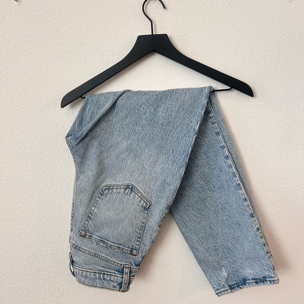 Abercrombie & Fitch Jeans - 27